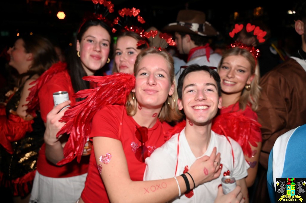../Images/Zaterdagavond carnaval 2026 043.jpg